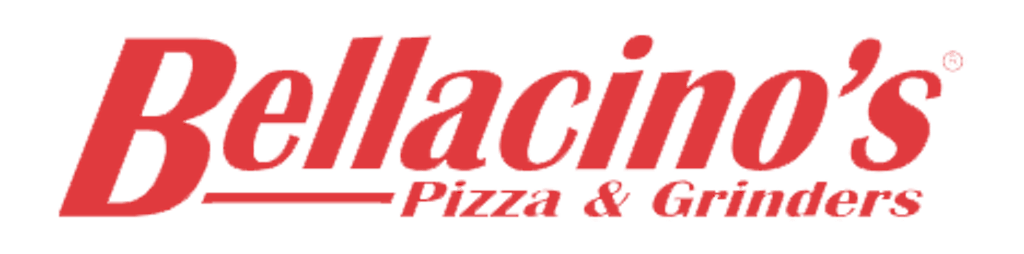 Bellacino's Logo
