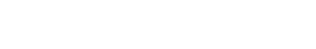 Kyoto Japanese Restaurant Logo