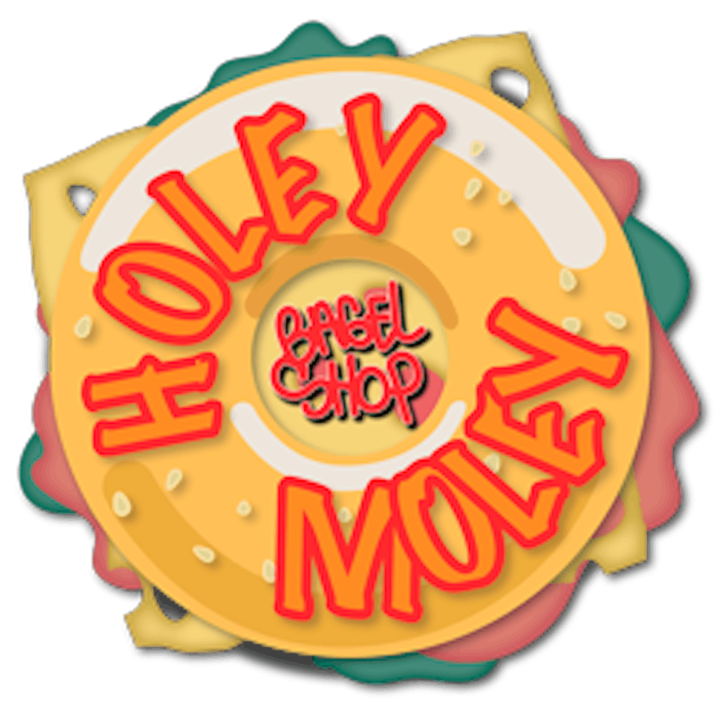 Ronald Perfetti Logo