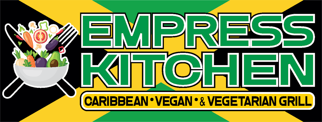 Empress Kitchen Logo