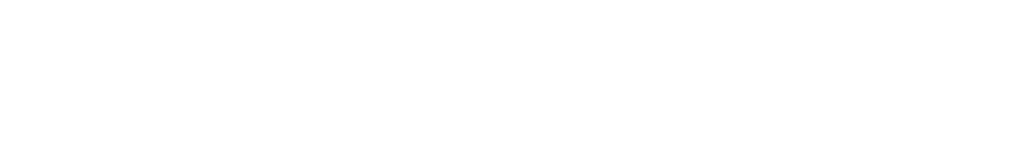 India Palace Logo