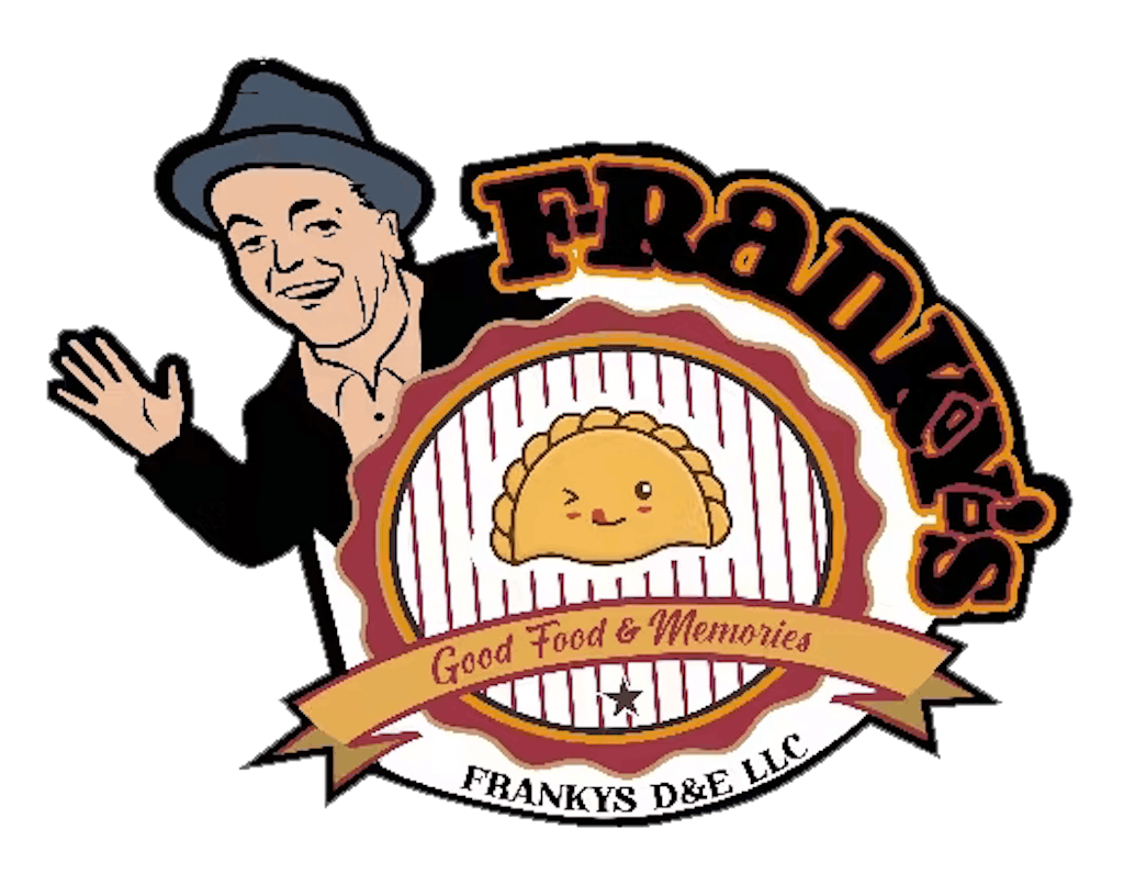 Franky's Logo