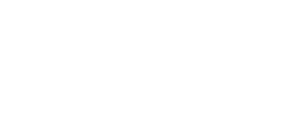 La Esquina Deli & Grocery Logo