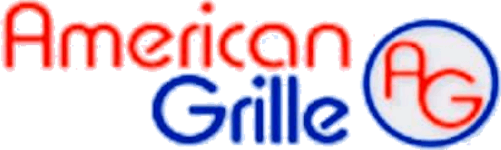 American Grille Logo