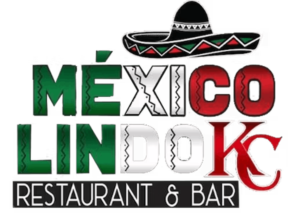 Mexico Lindo KC2 Logo