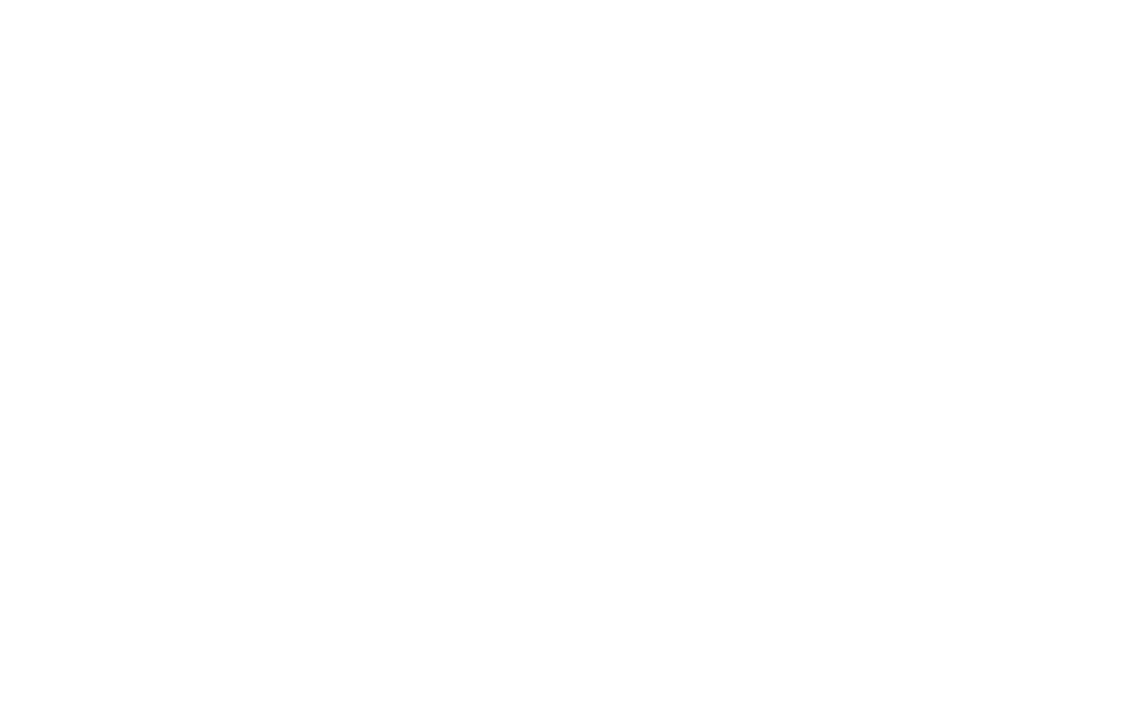 NYC Kings Deli Logo