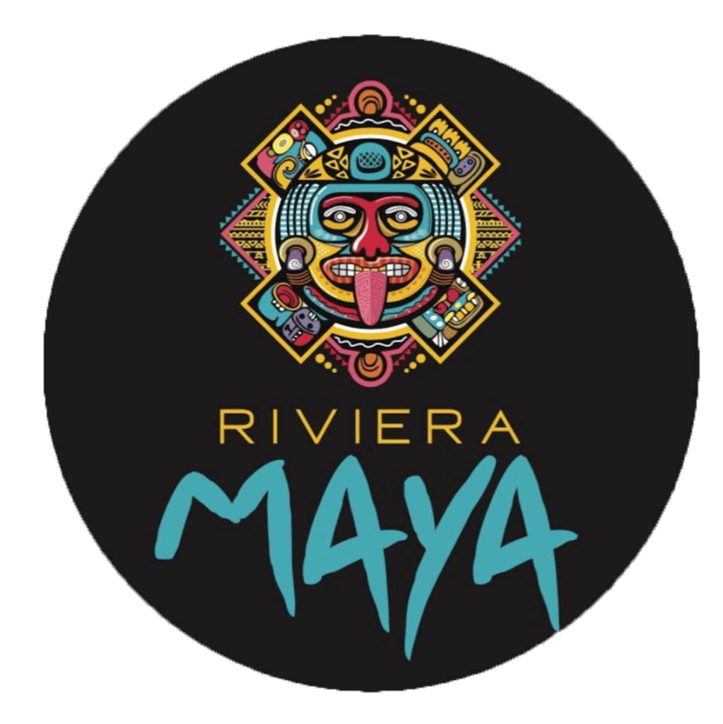 Riviera Maya Highland Logo