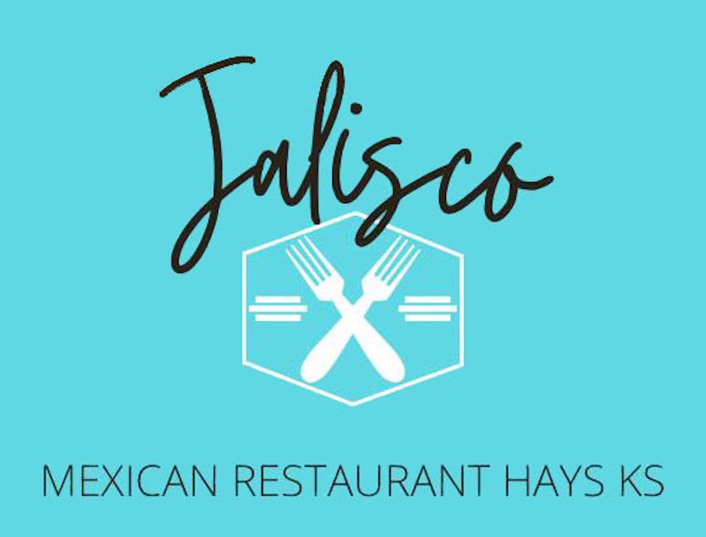 Jalisco Restaurant Logo