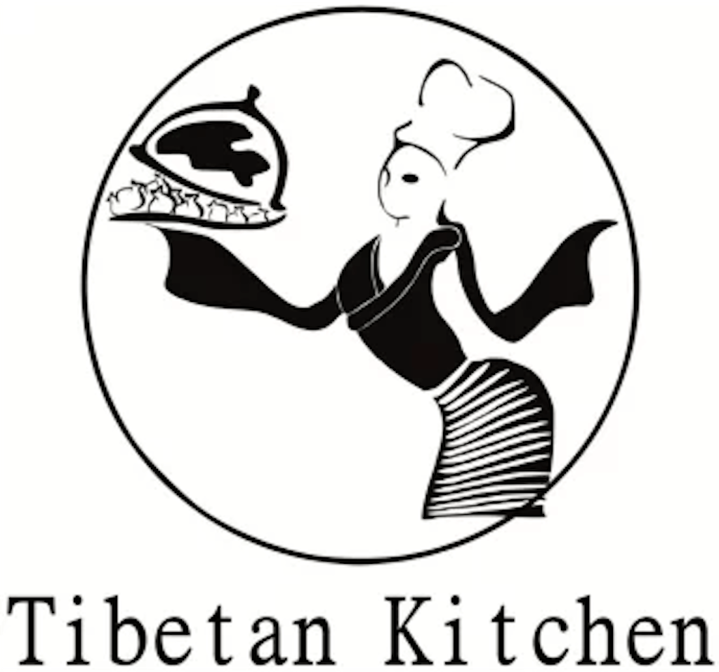 Tibetan Kitchen Logo