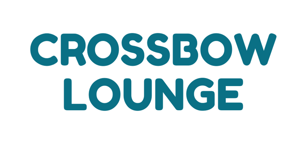 Crossbow Lounge Logo