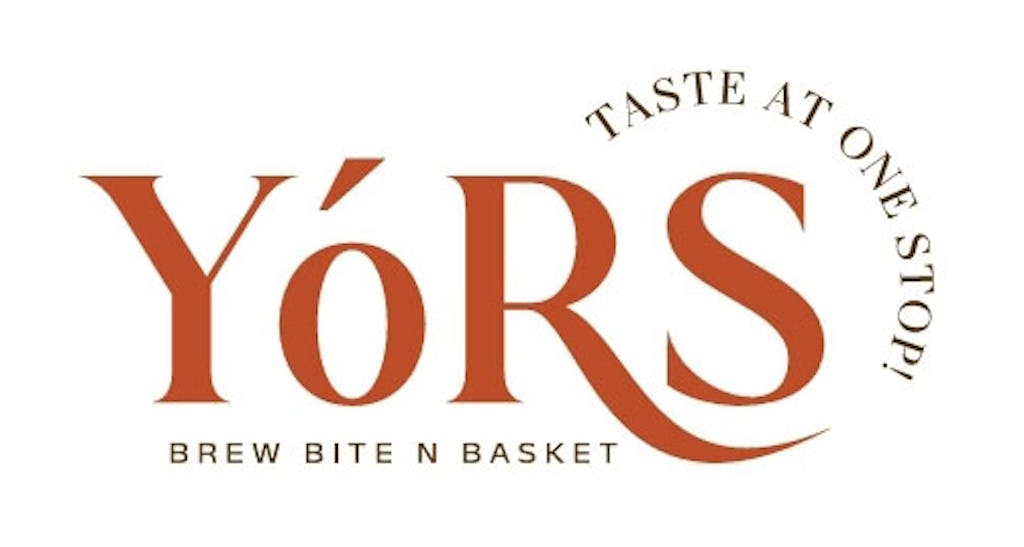 Prospect Beverage & Sub Sandwich Shop Logo