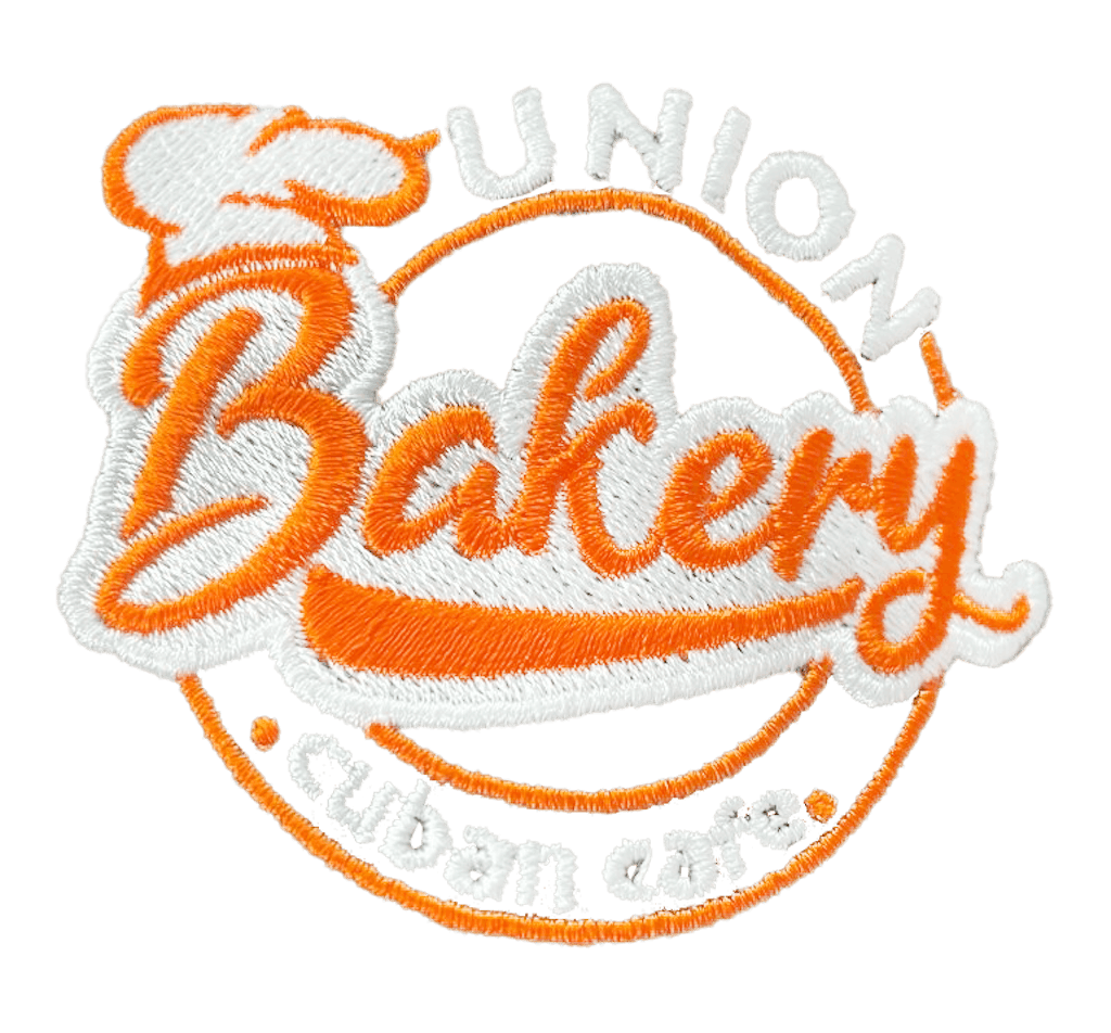 Union Bakery Logo