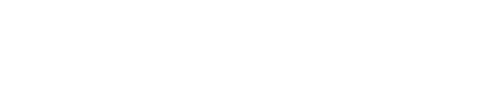 Jaipur Indian Cuisine Logo