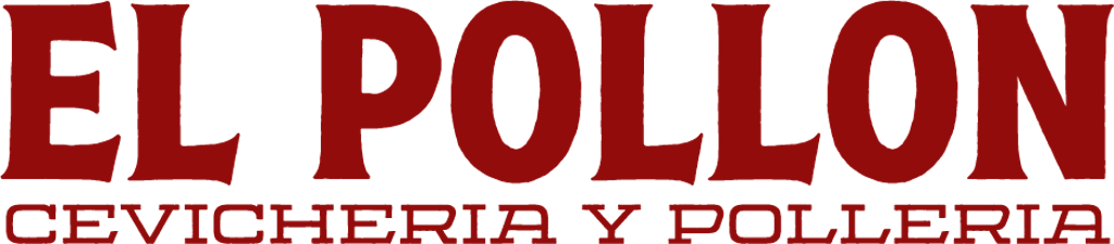 El Pollon Cevicheria y Polleria Logo