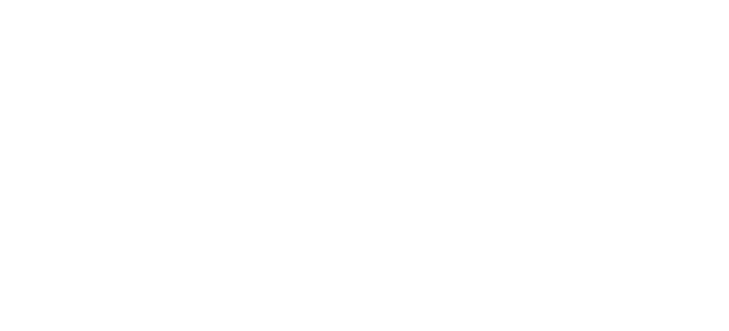 El Charrito Tacos & Pizza Logo