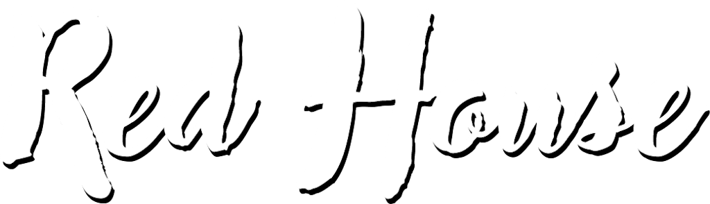 Red House Logo