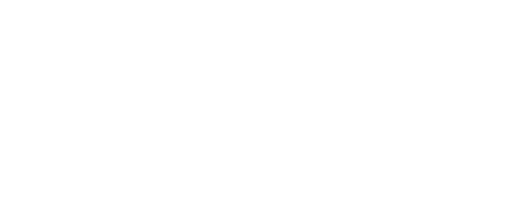 Sicilian Best Pizza Logo