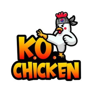 KO Chicken gallery