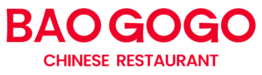 Baogogo Logo