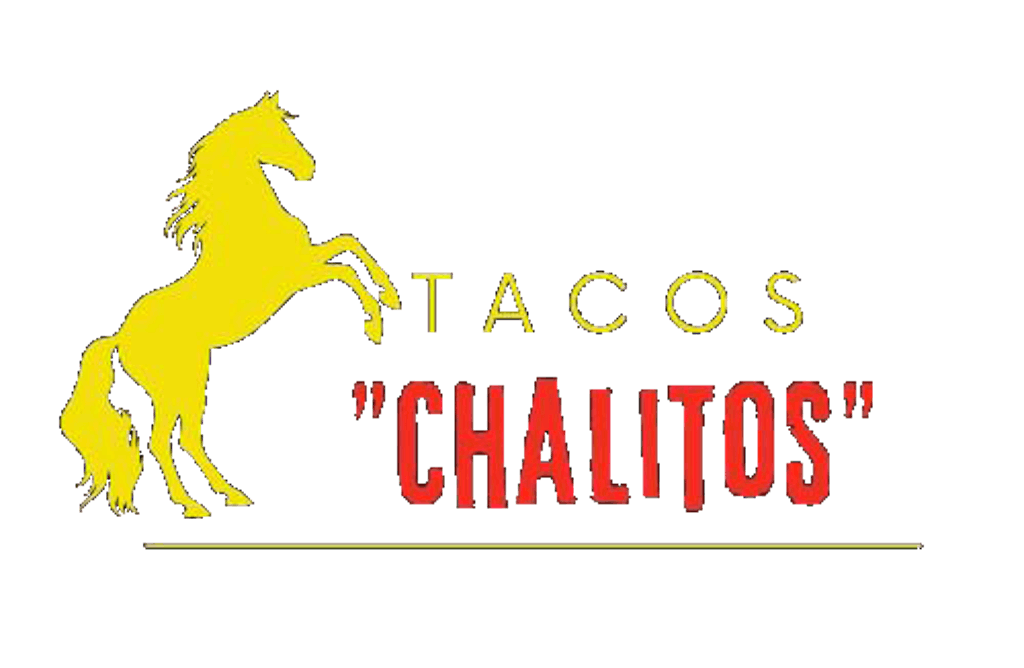 Chalitos Tacos Logo