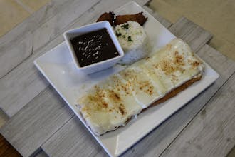 Mojito Café gallery
