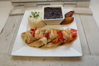 Mojito Café gallery