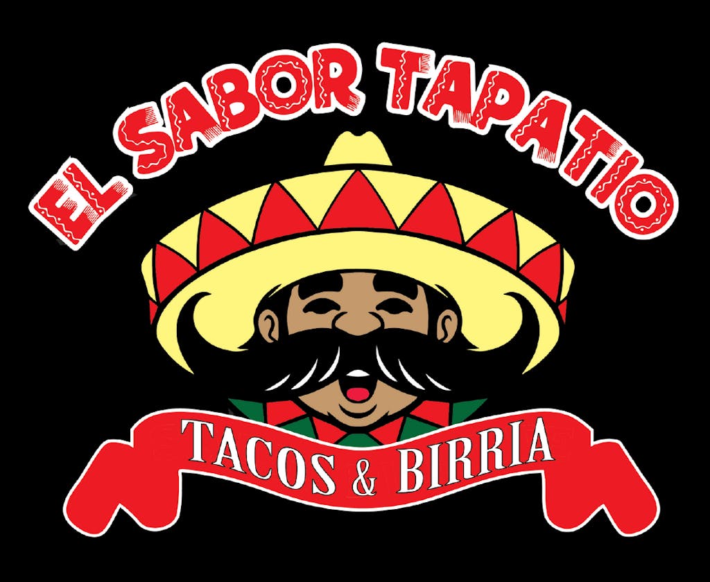 El Sabor Tapatio Logo