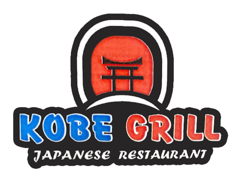 Kobe Grill (Murphy) Logo