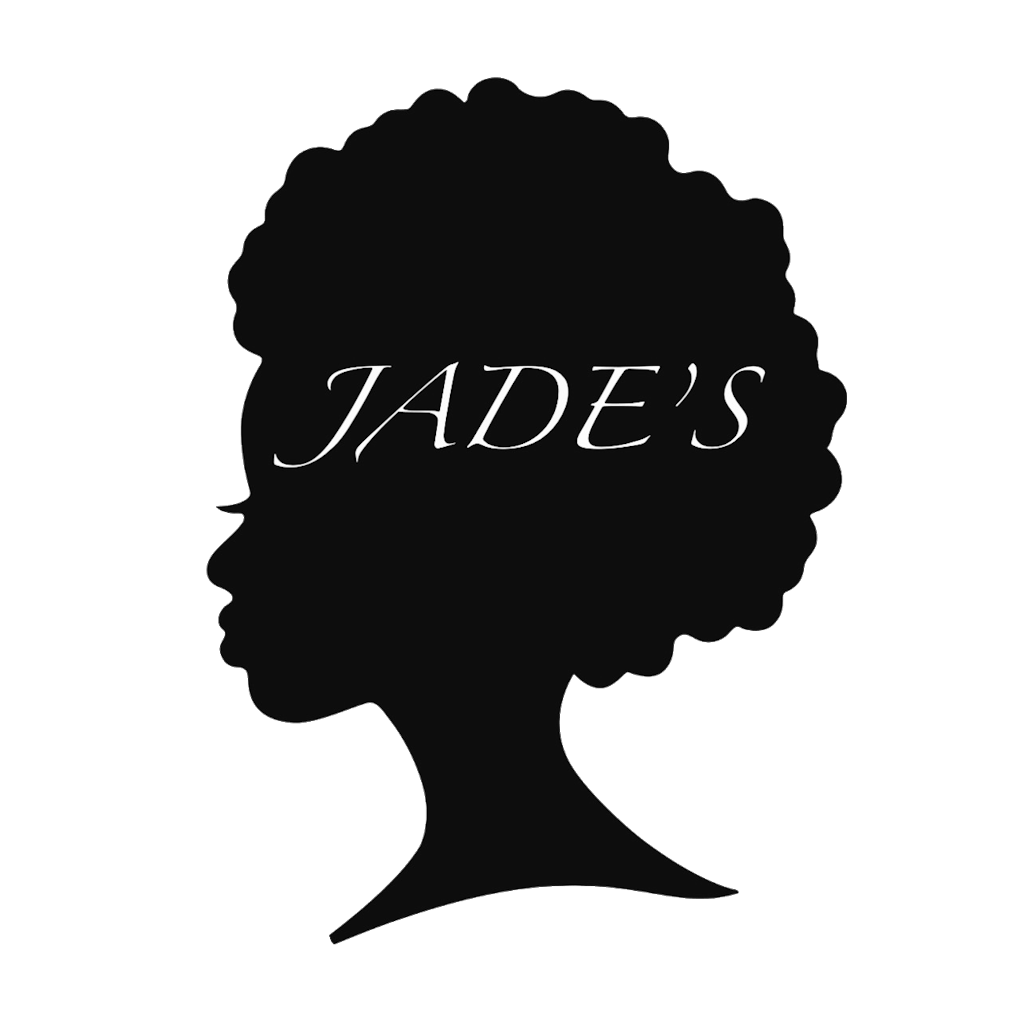 Jade’s Logo