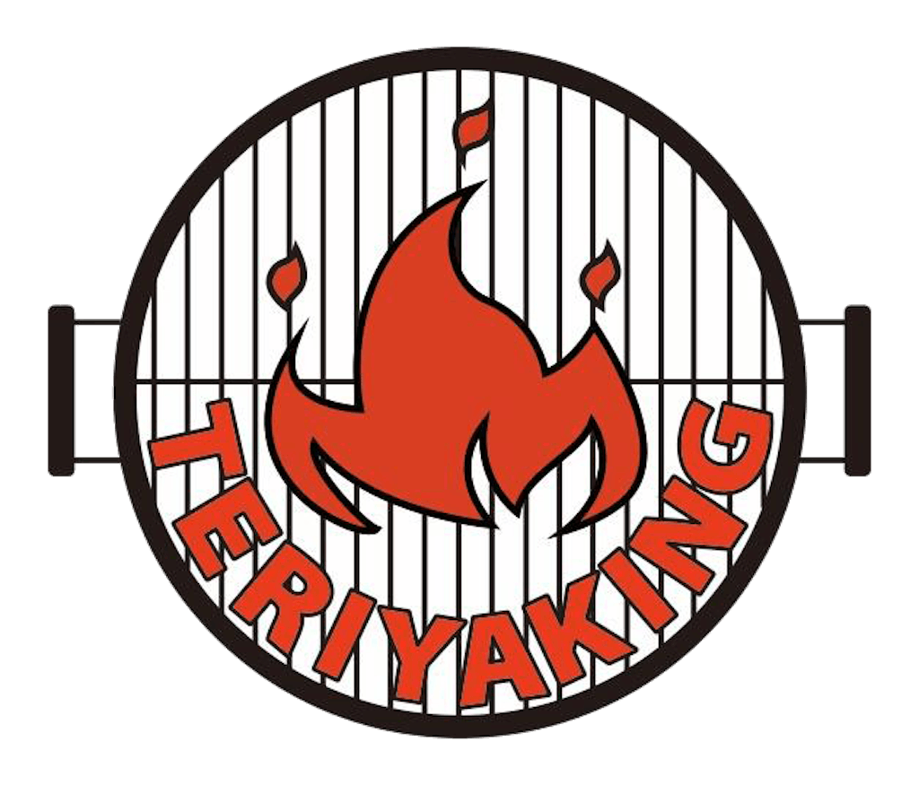 Teriyaking Logo