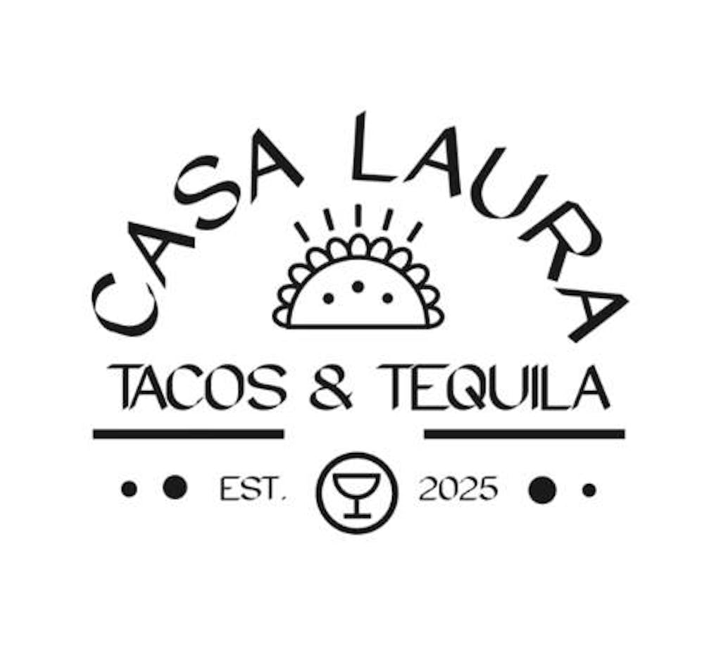 Casa Laura Logo
