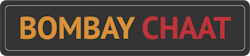 Bombay Chaat  Logo