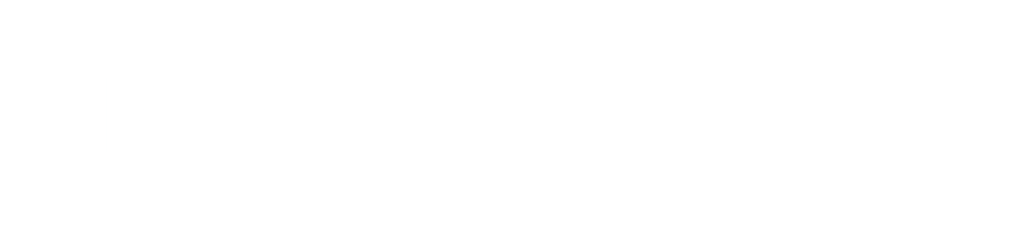Halal King Gyro  Logo