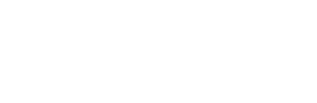 Zaytoona Logo