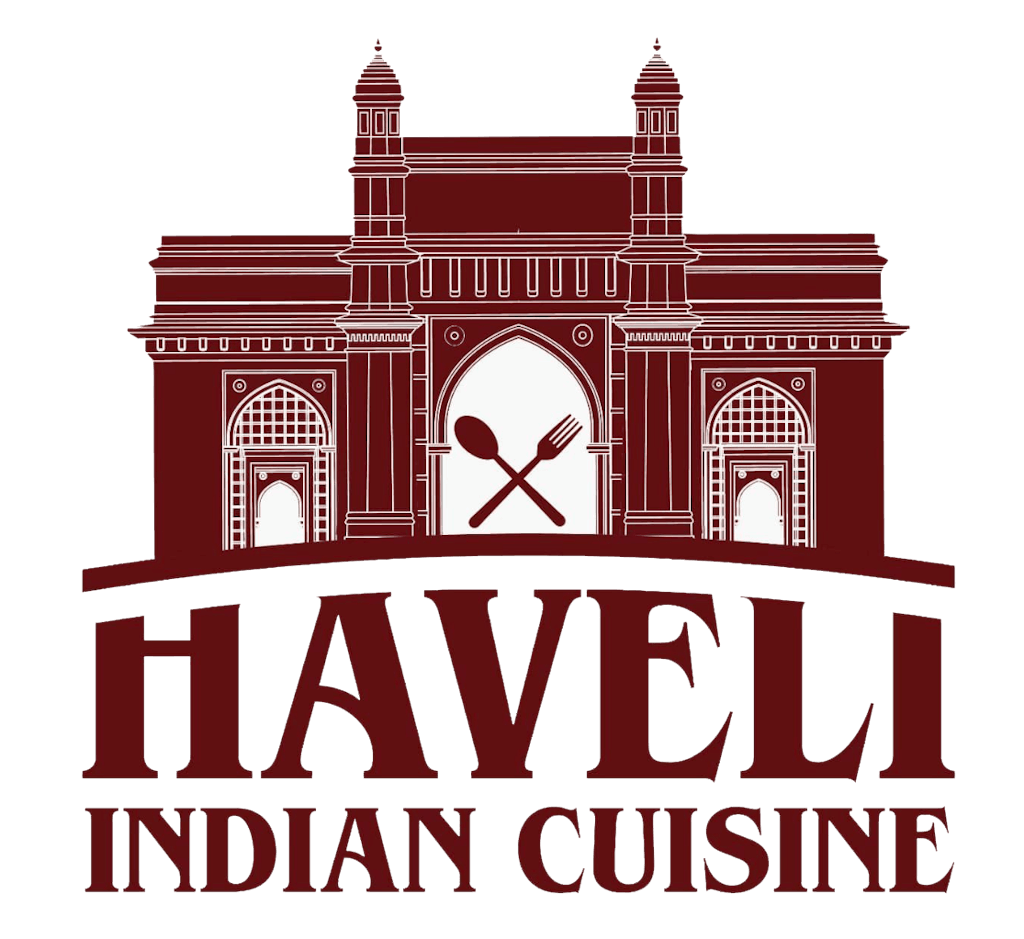 Haveli Indian Cuisine Logo
