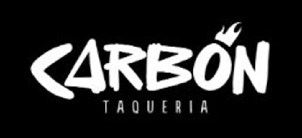 Carbon Taqueria Logo