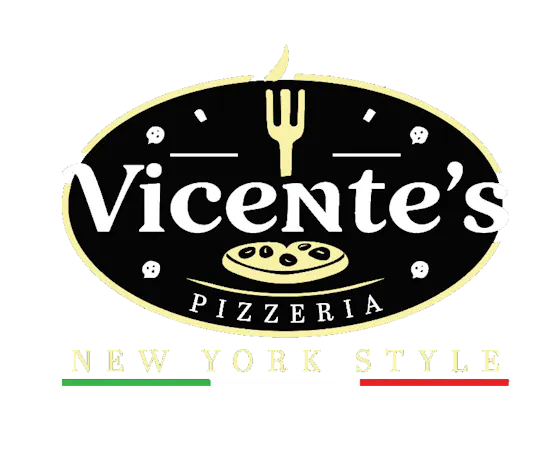 Vicente's Pizzeria