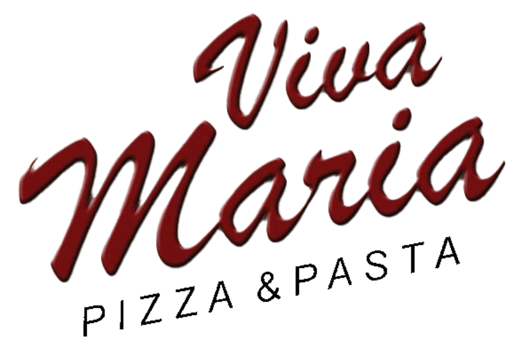 Viva Maria - Ada Logo