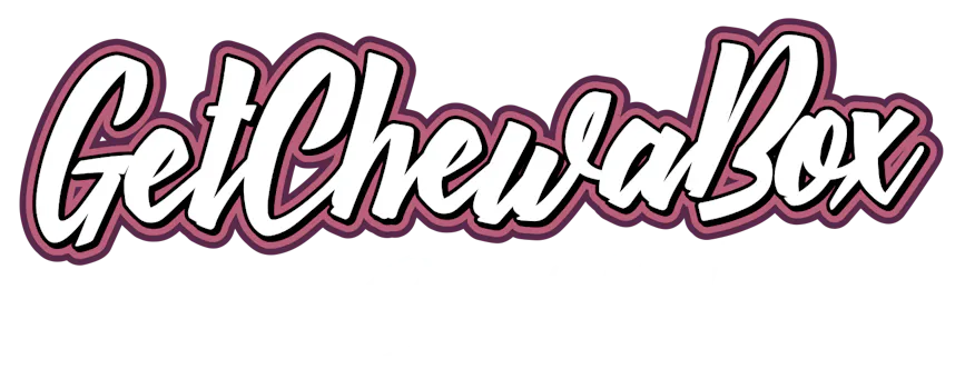 GetChewaBox Street Kitchen