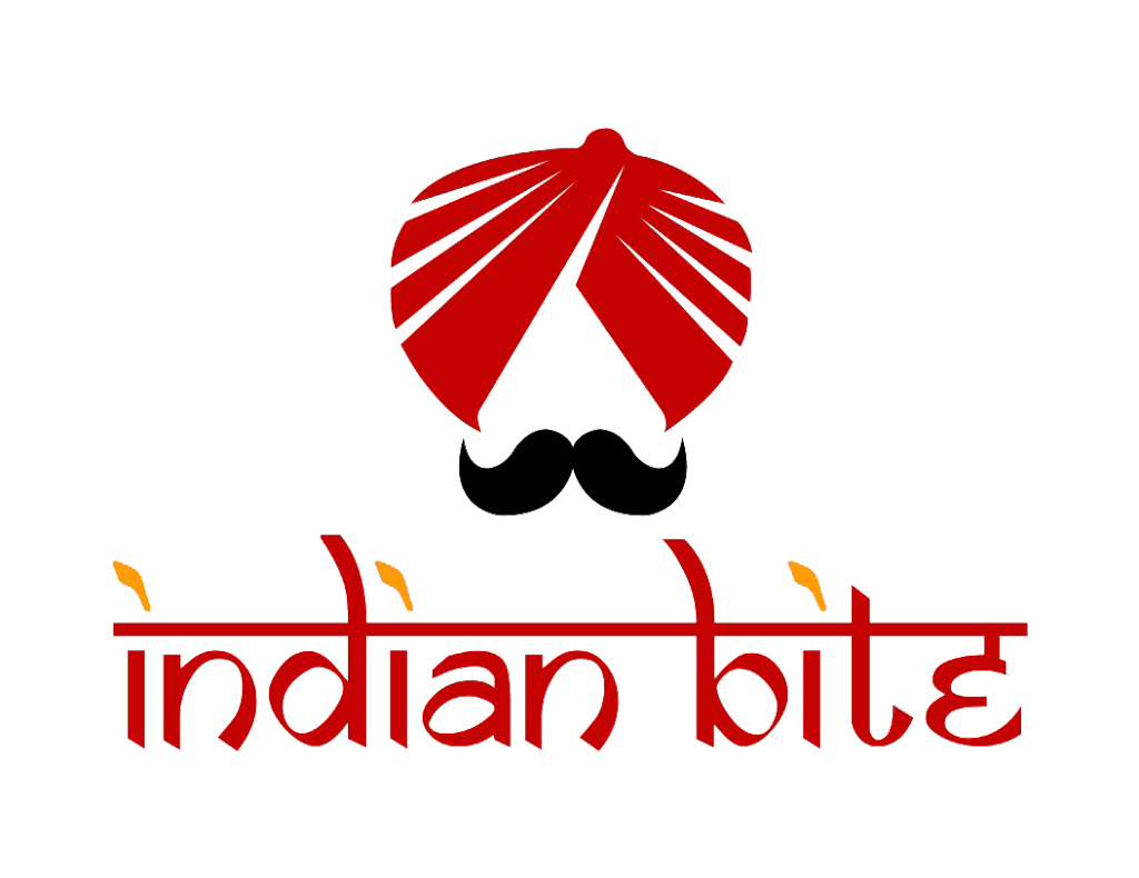 Indian Bite Logo