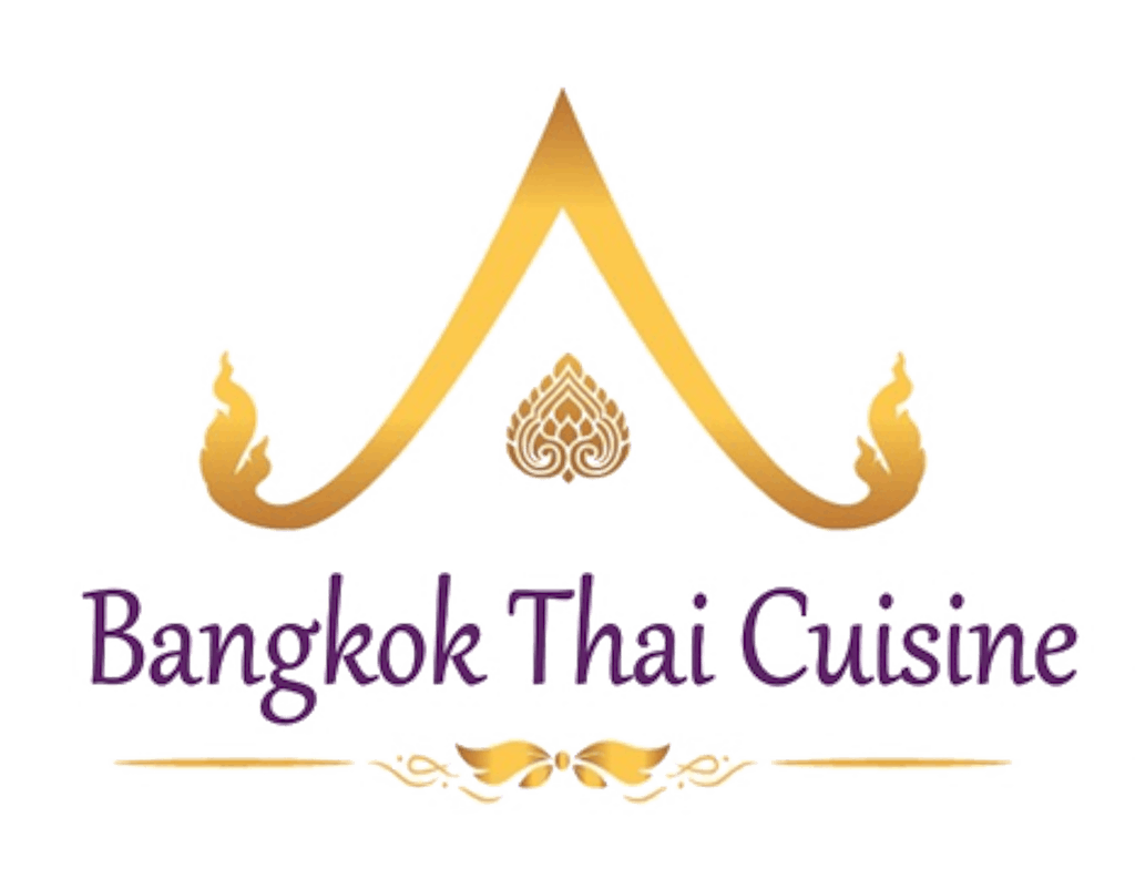 Bangkok Thai Cuisine (Virginia Beach) Logo