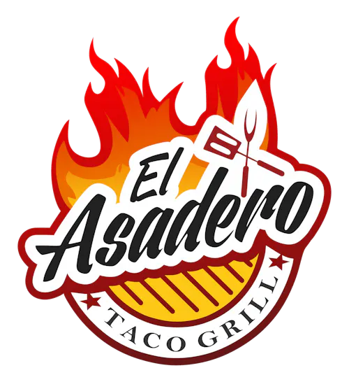 El Asadero Taco Grill - Tacos al Carbon