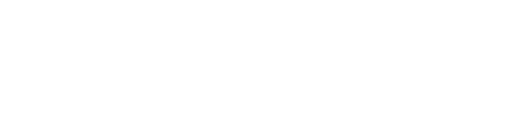 Lake Shore Grill Works  Logo