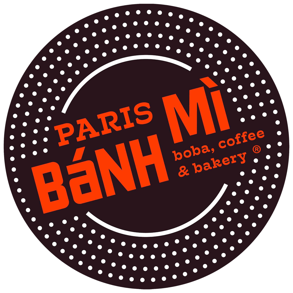 Paris Banh Mi - Lincoln Logo