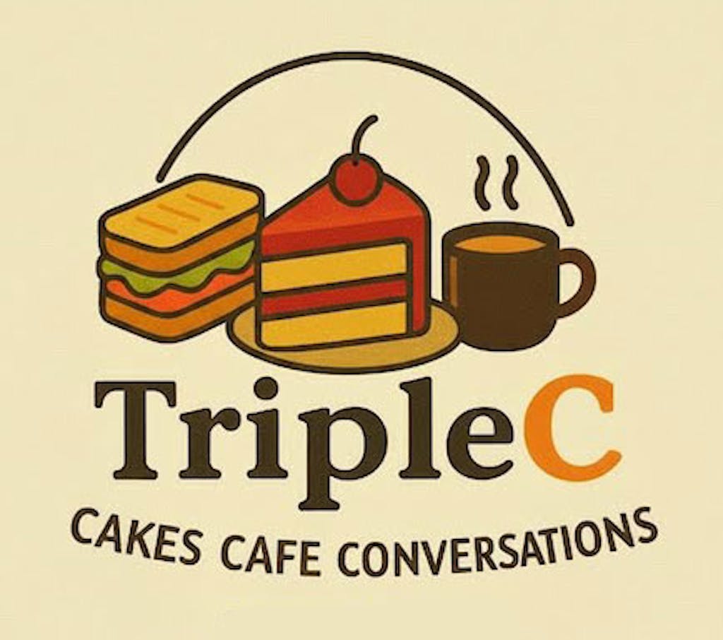 Triple C Logo