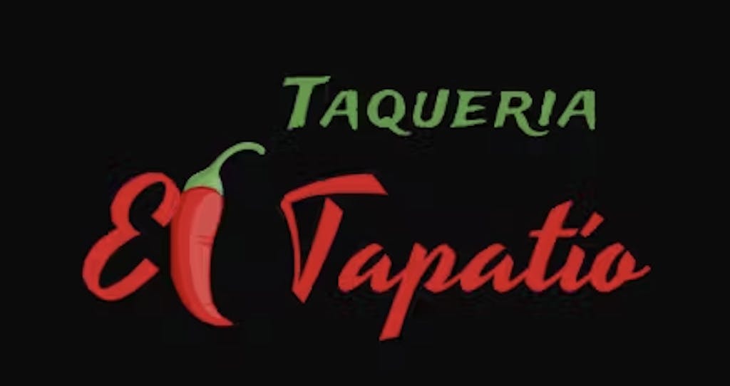Taqueria El Tapatio Logo