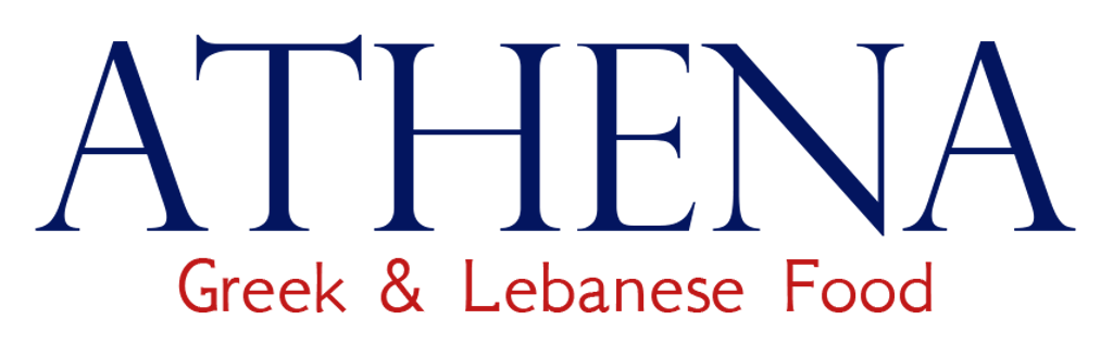 Athena Express Logo
