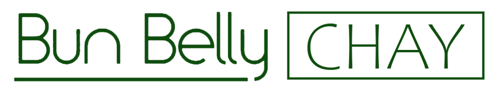 Bun Belly Chay Logo