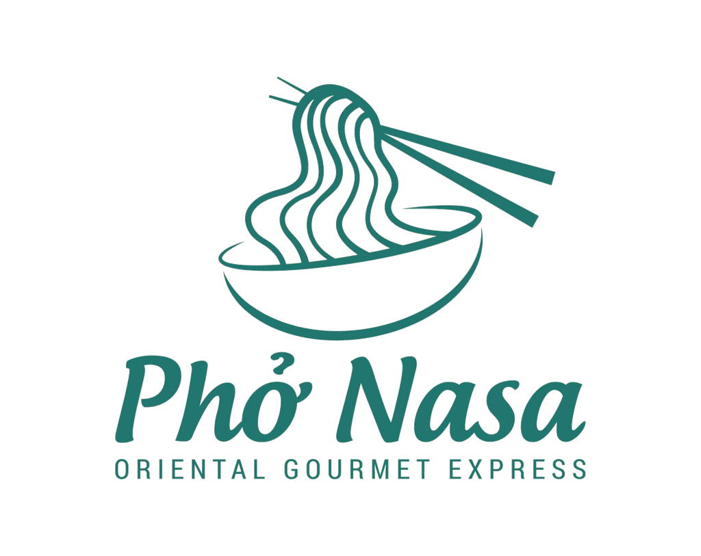 Pho Nasa Logo