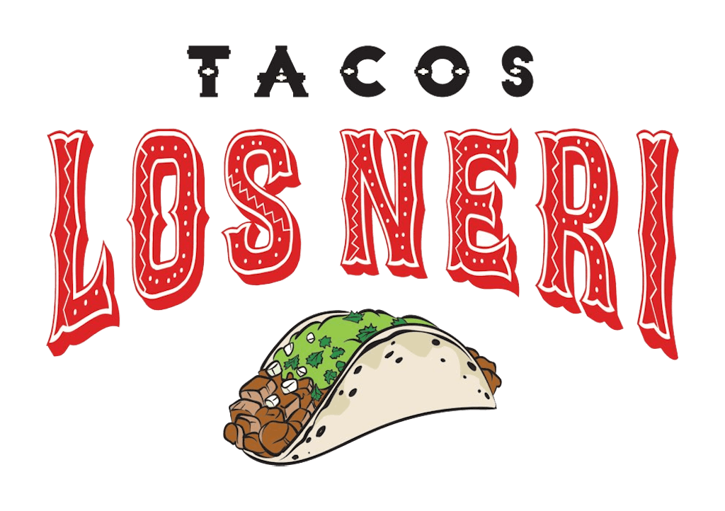 Tacos Los Neri Logo
